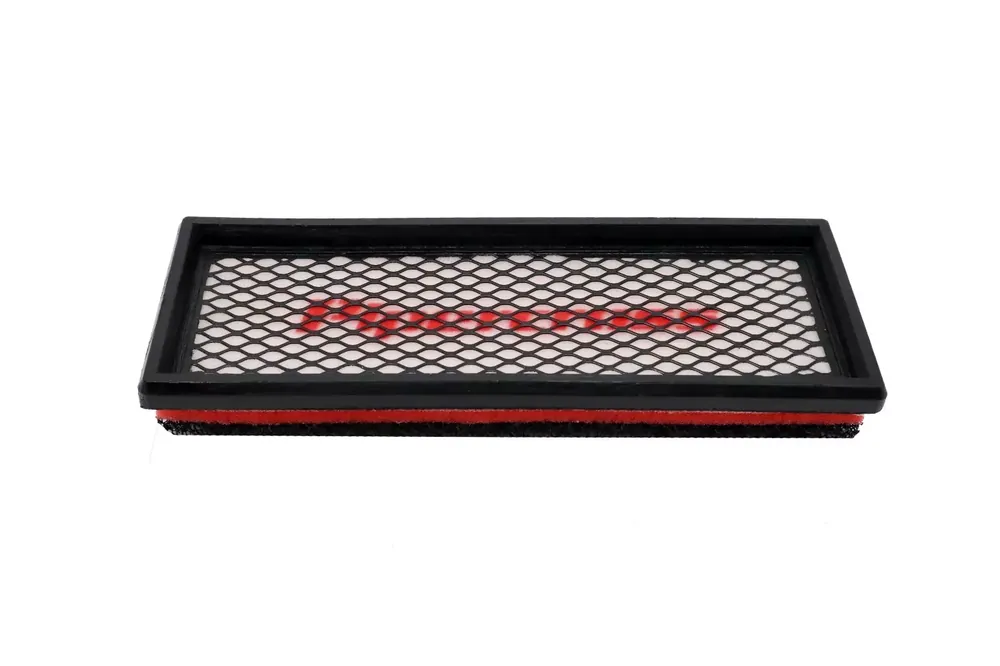 Knallerangebot Pipercross Luftfilter passend für Lancia Dedra 1.6 i.e. 08/1989–06/1994