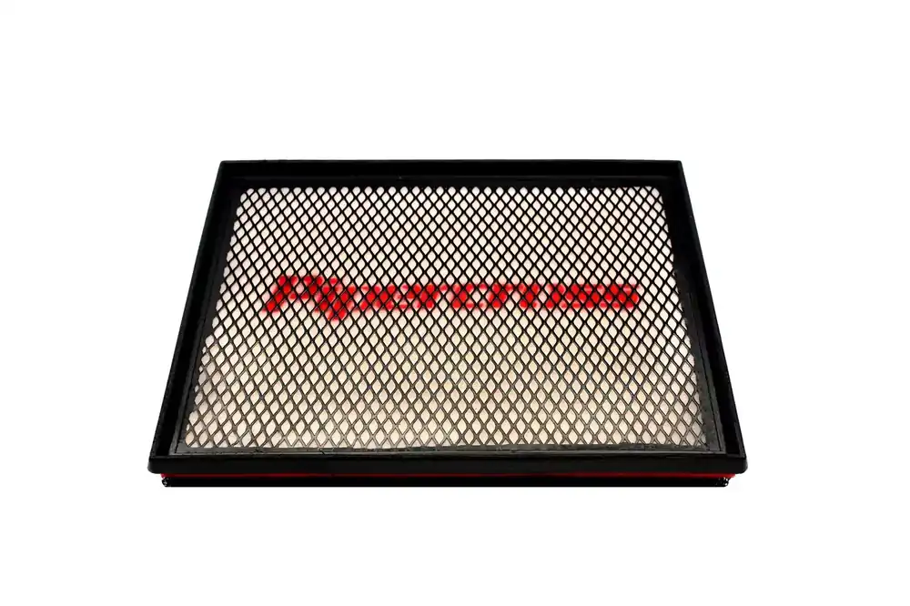 Pipercross Luftfilter passend für Opel Kadett E 1.7D Beliebt