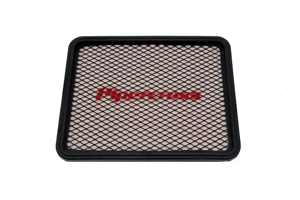 Expressversand Pipercross Luftfilter passend für Mitsubishi Pajero Pinin 1.8i 114/120 PS