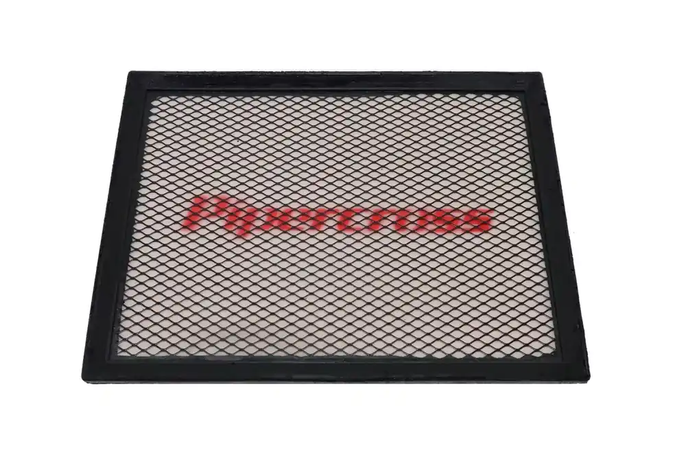 Pipercross Luftfilter passend für Opel Vectra C 2.0 DTi 100 PS Top-Seller