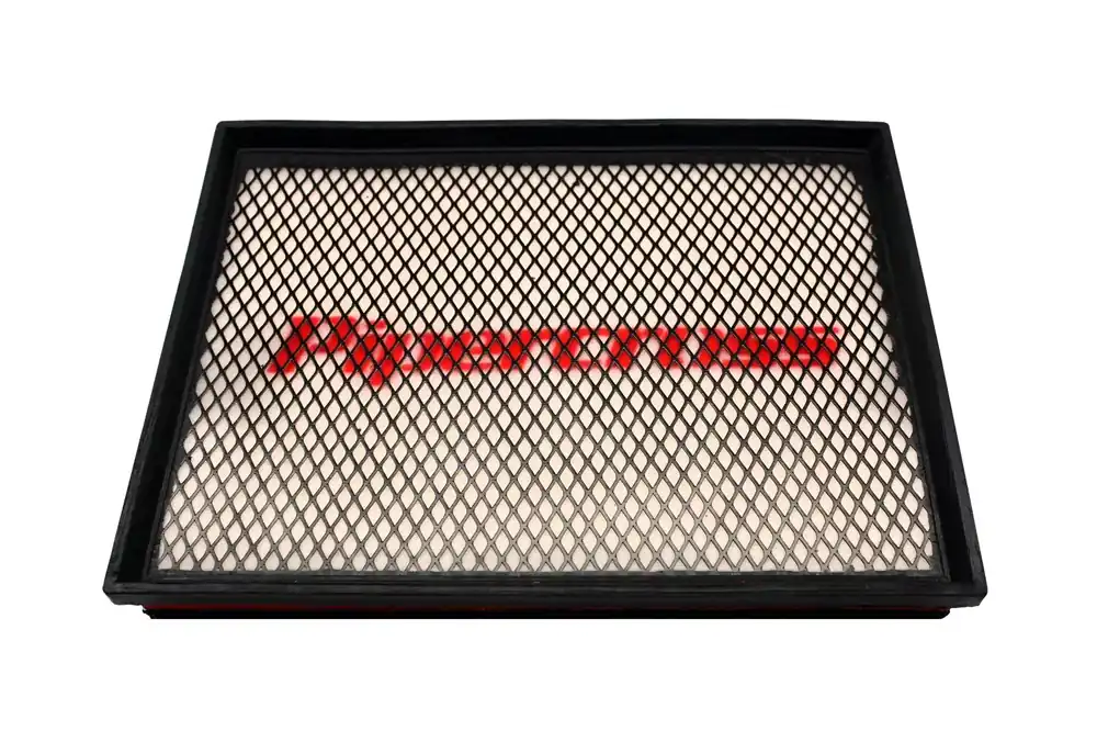 Rabatt Pipercross Luftfilter passend für Opel Zafira A 2.2 16V 147 PS ab 10/2000 bis 07/2005