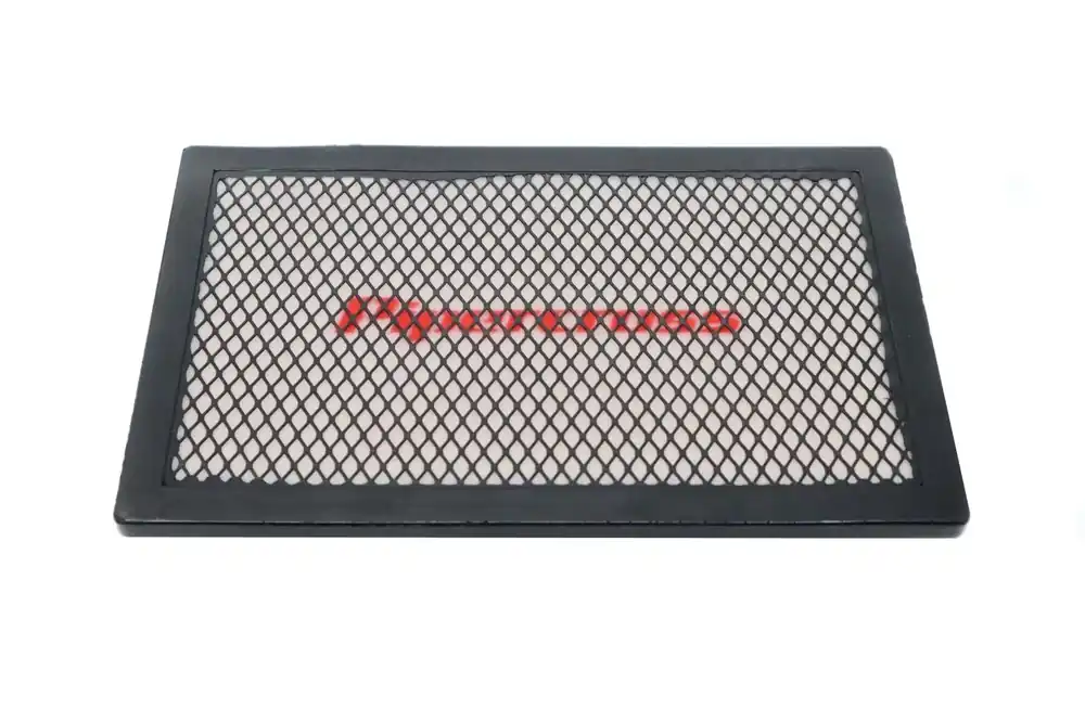Angebot Pipercross Luftfilter passend für Mercedes SLC R172 SLC180 156 PS