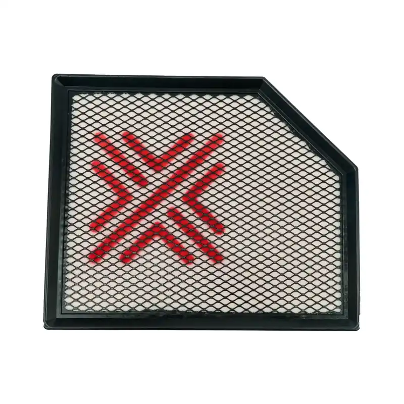 Pipercross Luftfilter passend für Volvo XC90 II 2.0 Turbo ab 01/2015 Billig