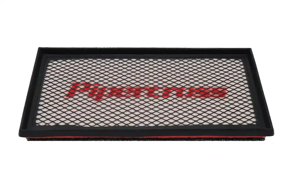 Knallerangebot Pipercross Luftfilter passend für Peugeot 806 2.0 (06/1994–08/2002)