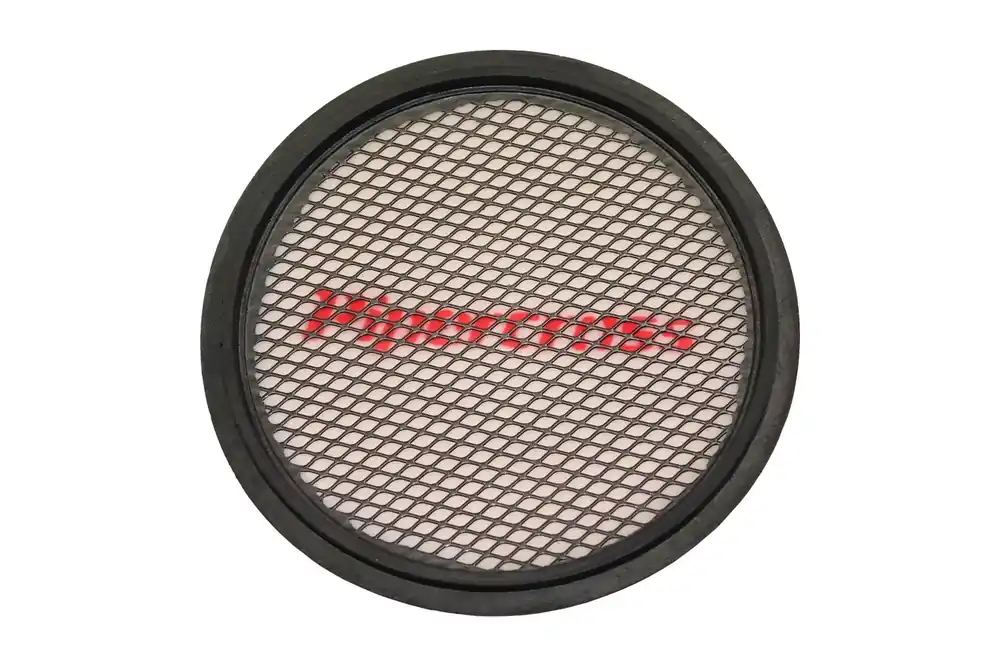 Pipercross Luftfilter passend für Toyota Supra MA70/71 3.0i 204/235/238 PS ab 01/1986 bis 04/1993 Knallerangebot