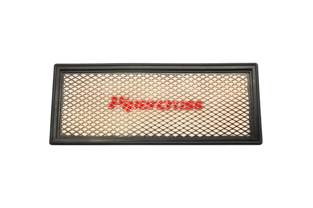 Garantierte Lieferung Pipercross Luftfilter passend für Audi Q5 8R 2.0 TDi 136/143/150/163/170/177 PS ab 11/2008 bis 01/2017