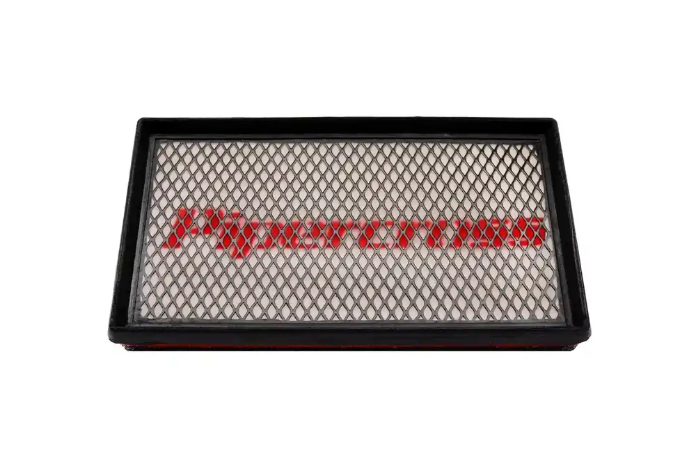Pipercross Luftfilter passend für Alpina C1 E30 2.5 Top-Seller