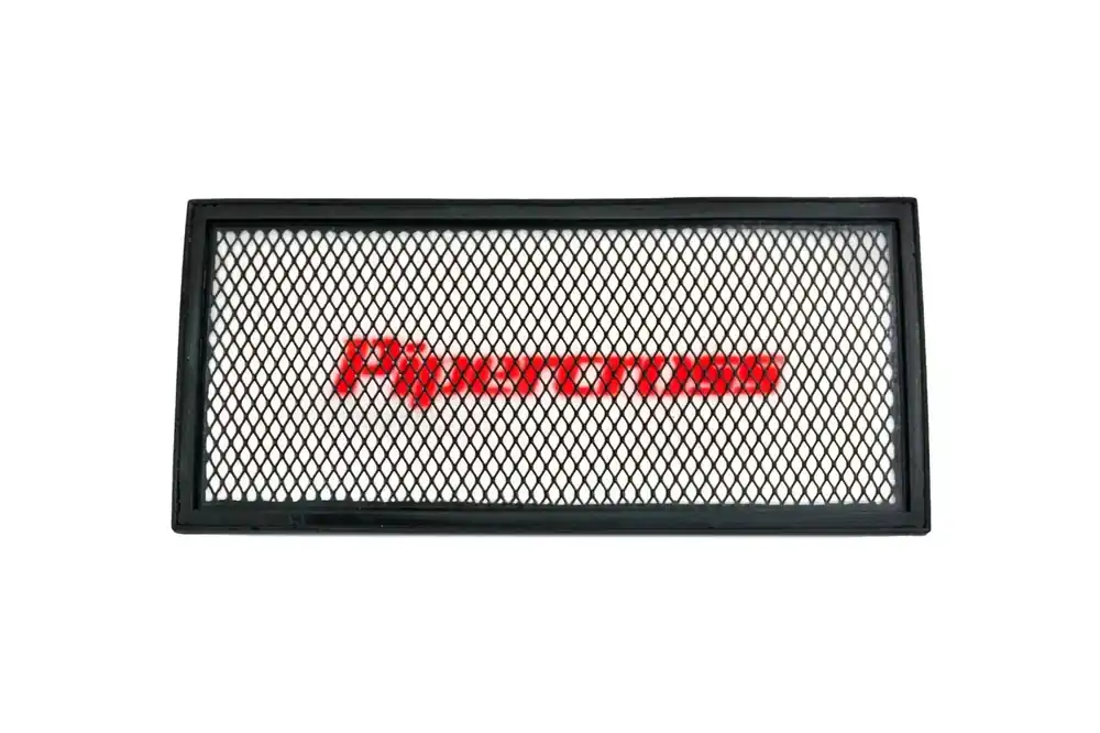 Pipercross Luftfilter passend für Subaru Impreza II GD/GG 2.0i 125 PS ab 12/2000 bis 10/2005 Letzte Chance