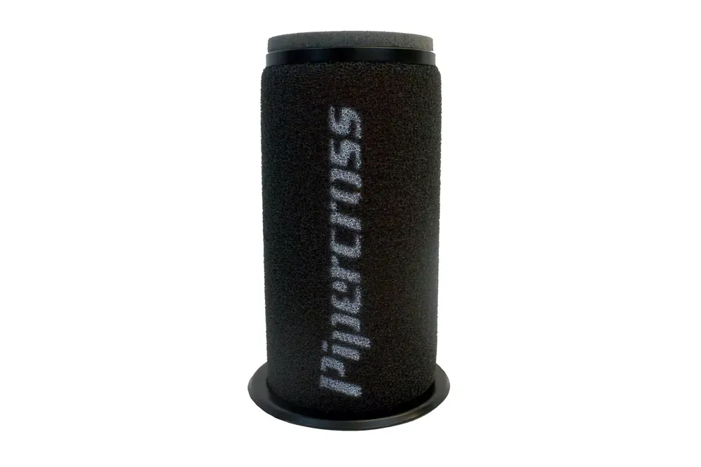 Pipercross Luftfilter passend für Land Rover Discovery I LJ/LT 2.5 TDi 122 PS (07/1994–10/1998) Preiswert
