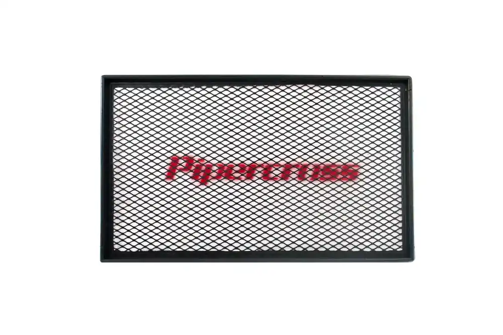 Pipercross Luftfilter passend für Volvo S80I 2.4 20V 170 PS (05/1998–06/2006) Bestpreis