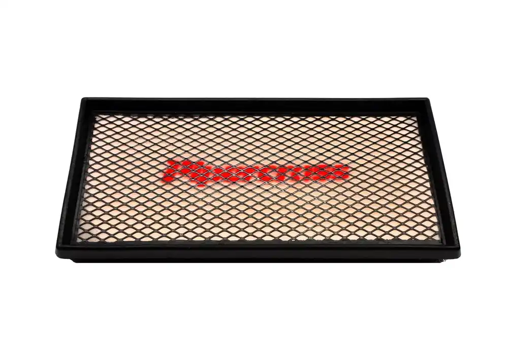 Pipercross Luftfilter passend für MG MGF VVC 1.8 (12/1995–04/2002) Expressversand