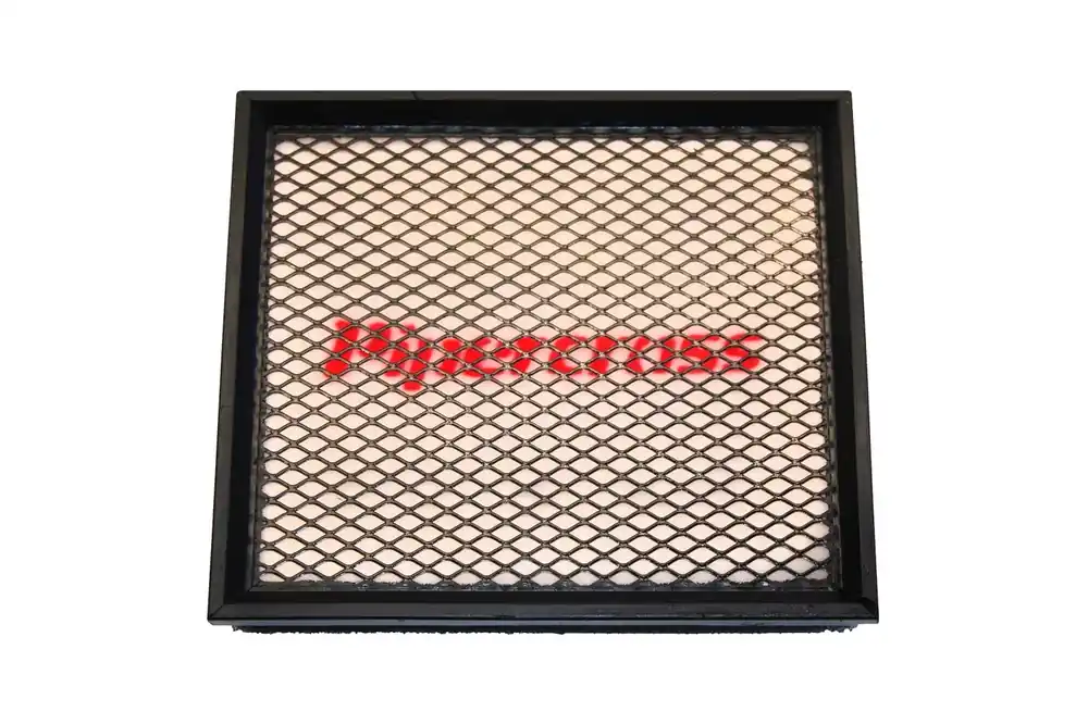 Pipercross Luftfilter passend für Renault Laguna I 3.0 167 PS Preisknaller