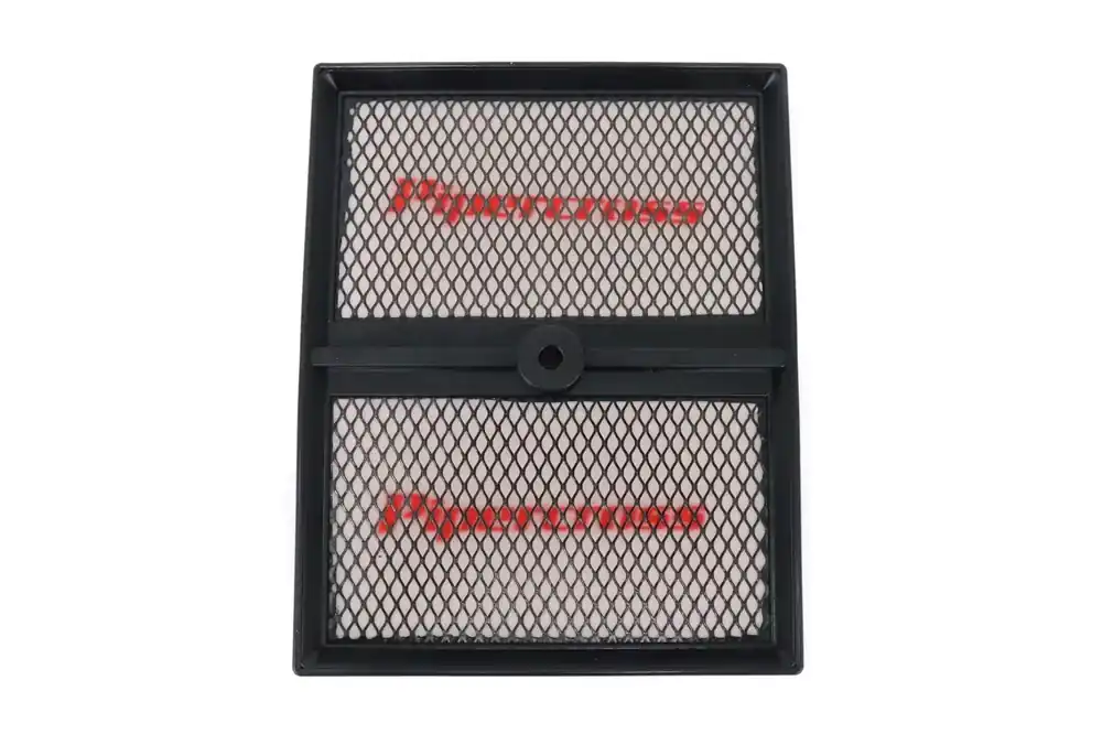 Highlight Pipercross Luftfilter passend für Skoda Kamiq 1.0 TSi ab 02/2019