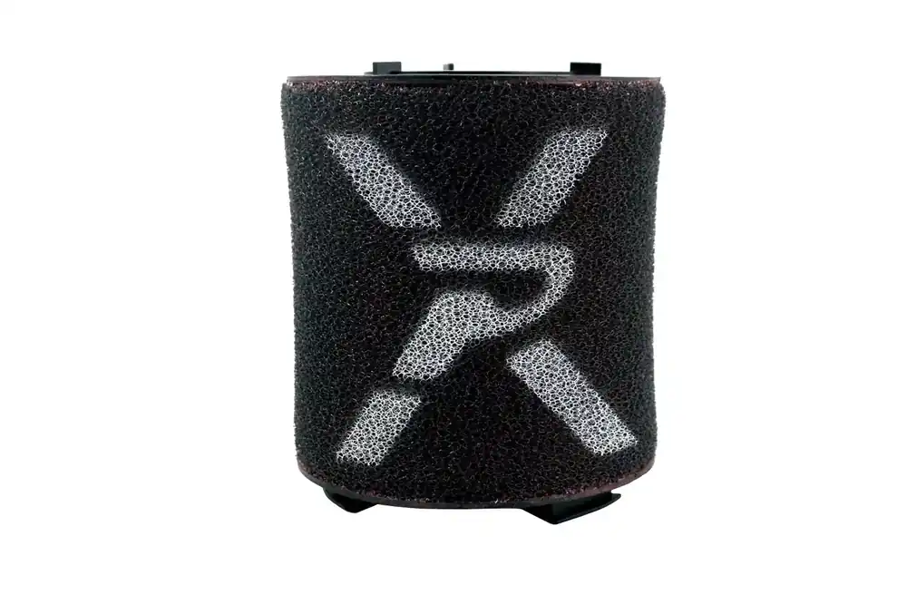 Pipercross Luftfilter passend für Skoda Rapid NA2 1.6 TDi 105 PS Sale