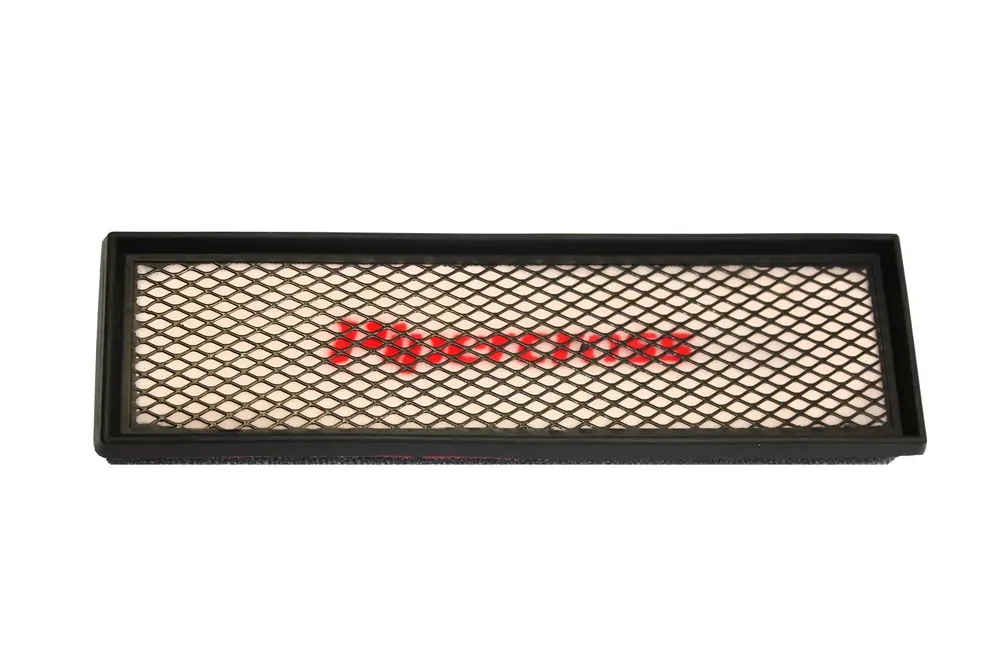Pipercross Luftfilter passend für Renault Espace III 2.0 8V Preiswert