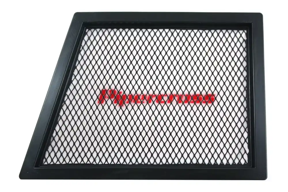 Super-Preis Pipercross Luftfilter passend für Mini Mini III F55/F56/F57 1.5D 95/116 PS ab 02/2014