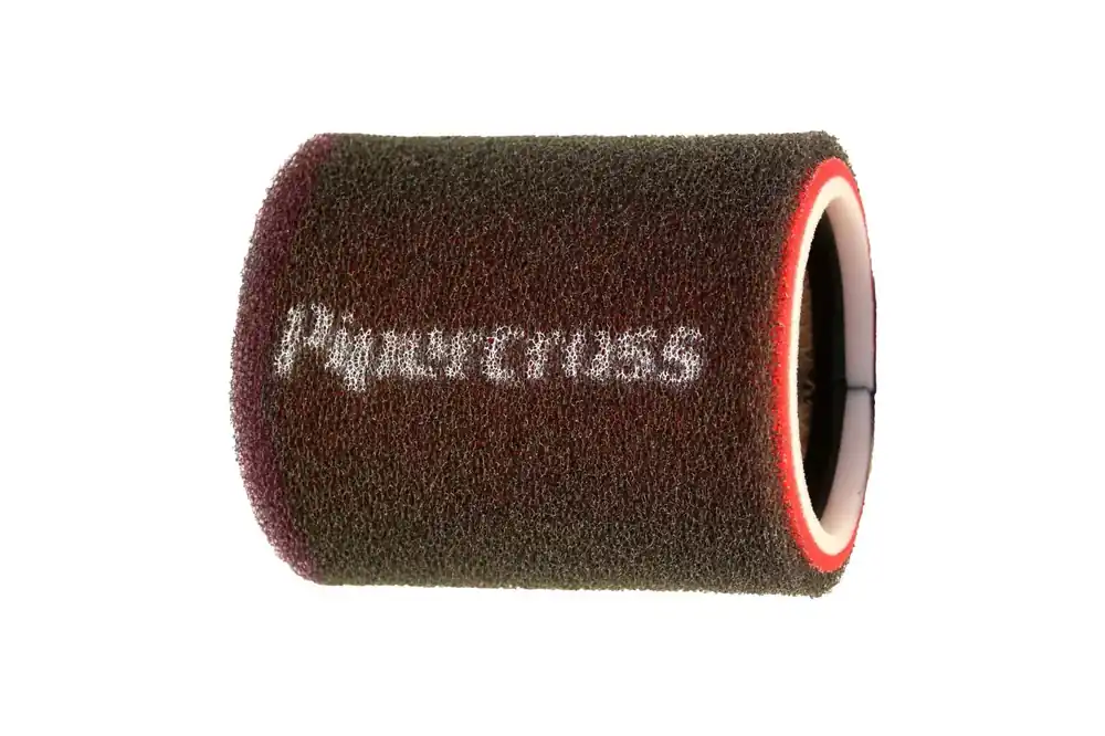Bestpreis Pipercross Luftfilter passend für Saab 900 2.0 c (1980–1988)