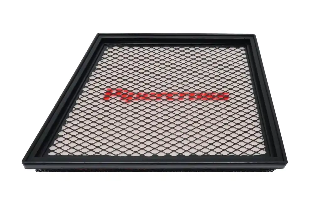 Jetzt Bestellen Pipercross Luftfilter passend für Land Rover Range Rover Velar L560 P300