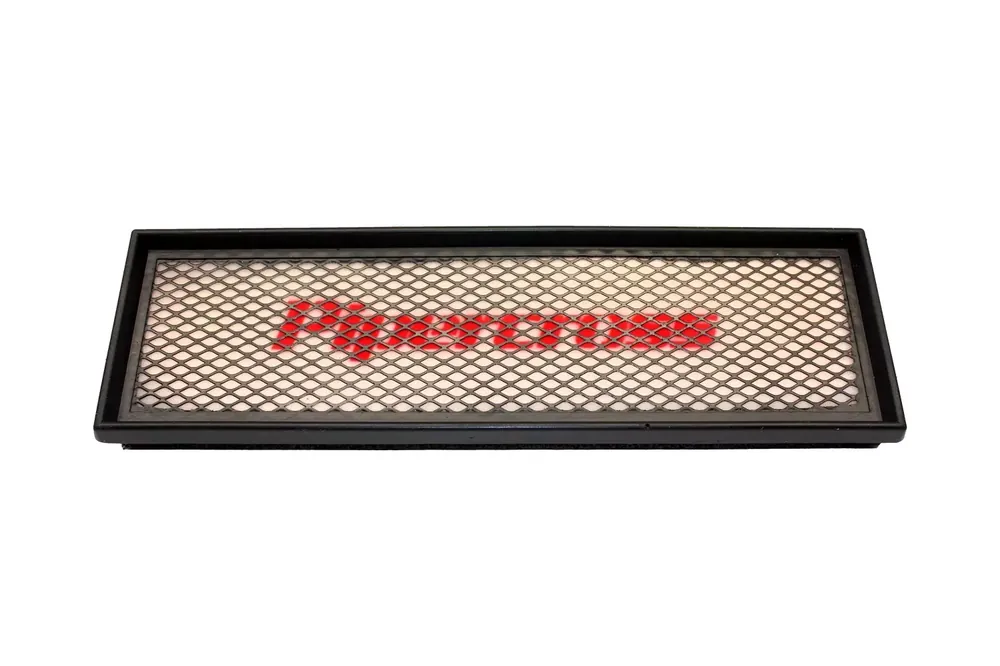 Pipercross Luftfilter passend für Renault R 25 2.1 GTD 04/1984–12/1992 Bestseller