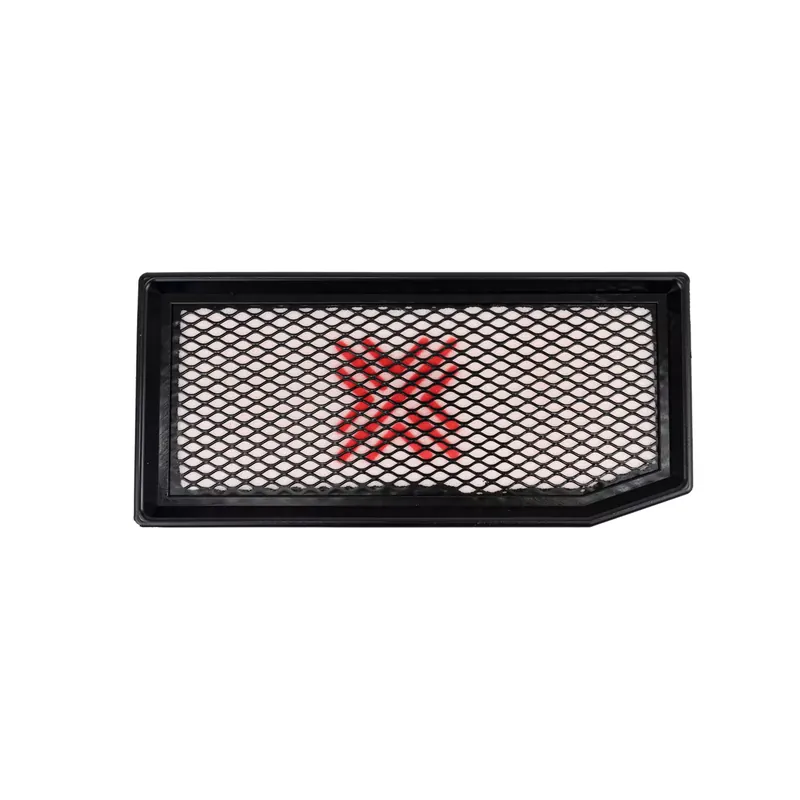 Pipercross Luftfilter passend für Dacia Sandero II 1.0 TCe 91/101 PS ab 01/2019 Saisonangebot