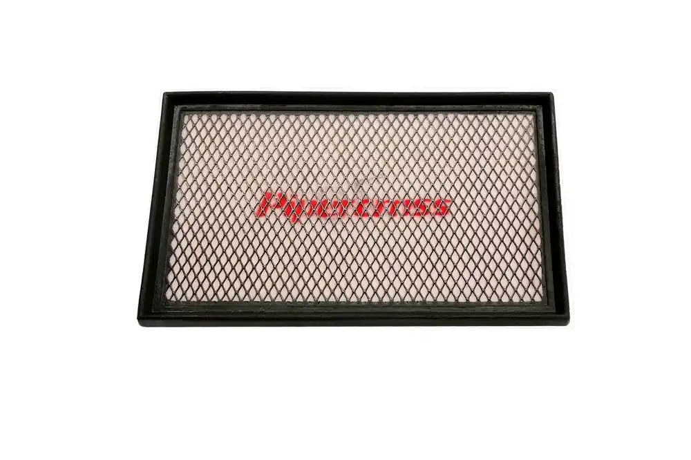Pipercross Luftfilter passend für Volvo 340 / 360 2.0L (1980–1987) Aktuell