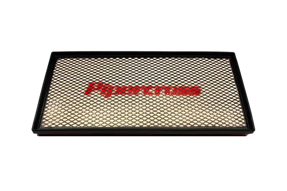 Top-Angebot Pipercross Luftfilter passend für Audi Q7 4L 3.0 TDi (2006–2015)
