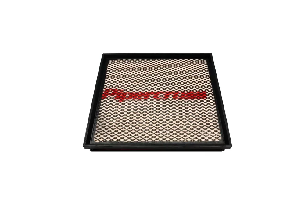 Pipercross Luftfilter passend für Opel Omega B 2.0 TDi 16V Begrenztes Angebot