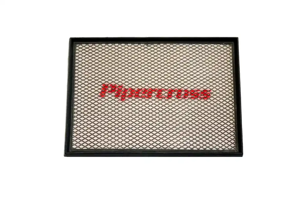 Pipercross Luftfilter passend für Volvo 940 2.4 TD Intercooler Preisreduziert