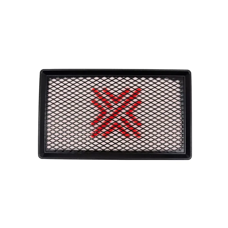 Pipercross Luftfilter passend für Hyundai i20 N BC3 1.6 T-GDi ab 04/2021 Expressversand