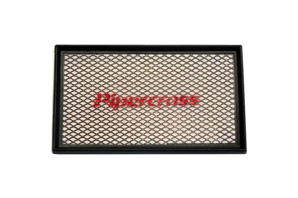 Pipercross Luftfilter passend für Nissan Stanza 2.0i Preis Gesenkt