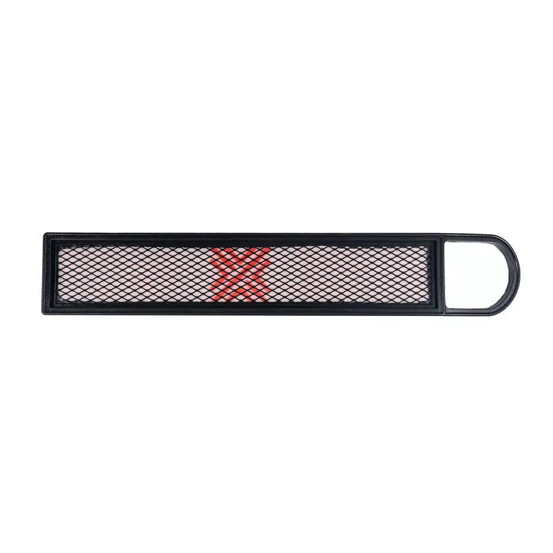 Pipercross Luftfilter passend für Citroen DS3 1.6i VTi 120 PS ab 03/2010 bis 02/2016 Finale Aktion