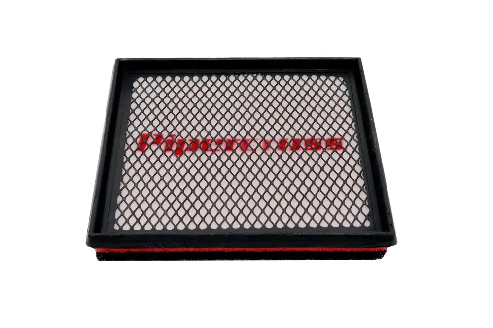 Pipercross Luftfilter passend für Honda CR-V I 2.0 16V Angebot