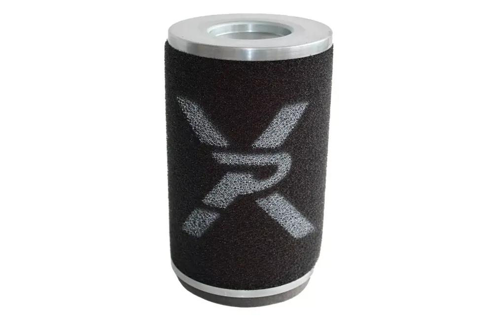 Pipercross Luftfilter passend für Land Rover 90/110 2.5 TD Saisonangebot