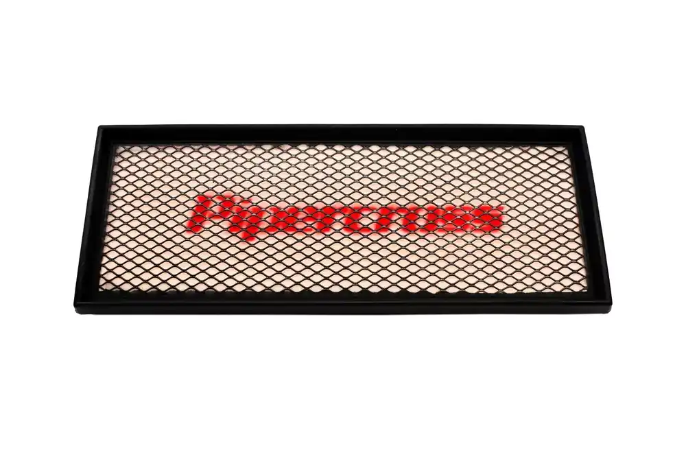 Pipercross Luftfilter passend für Mercedes M-Klasse W164 ML500 306/388 PS ab 03/2005 bis 11/2011 Neue Ware