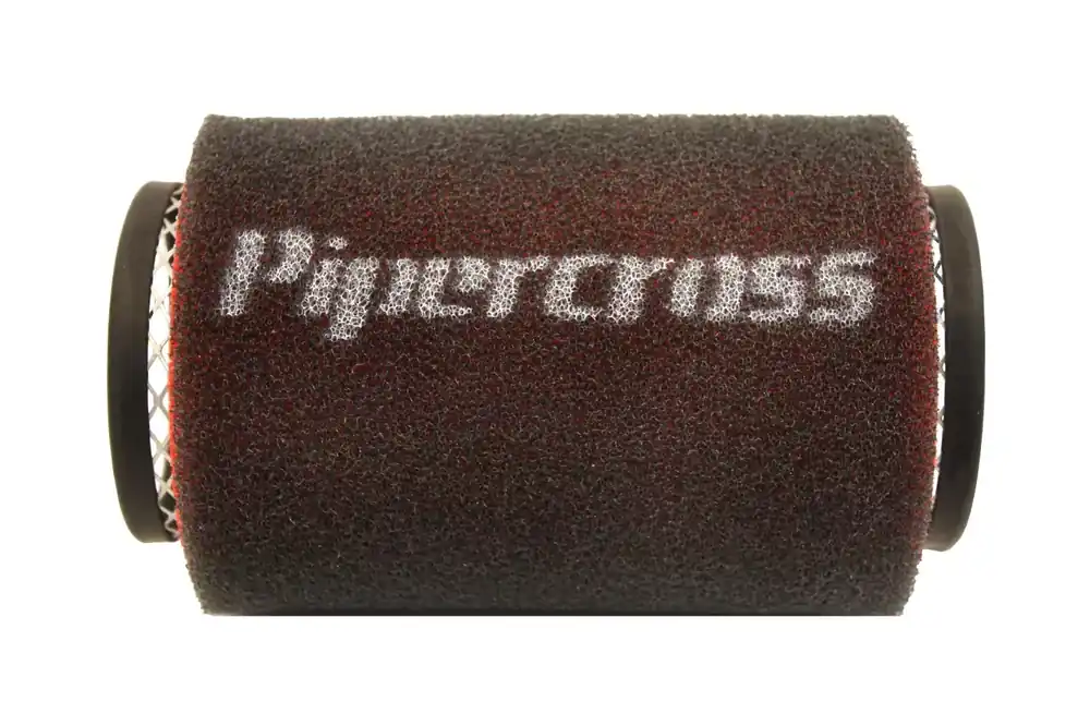 Top-Preis Pipercross Luftfilter passend für Peugeot Partner 1.1i 60 PS