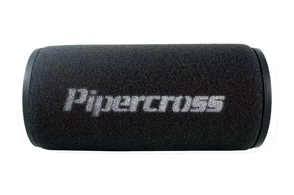 Preisknaller Pipercross Luftfilter passend für Iveco Daily III 3.0 Diesel
