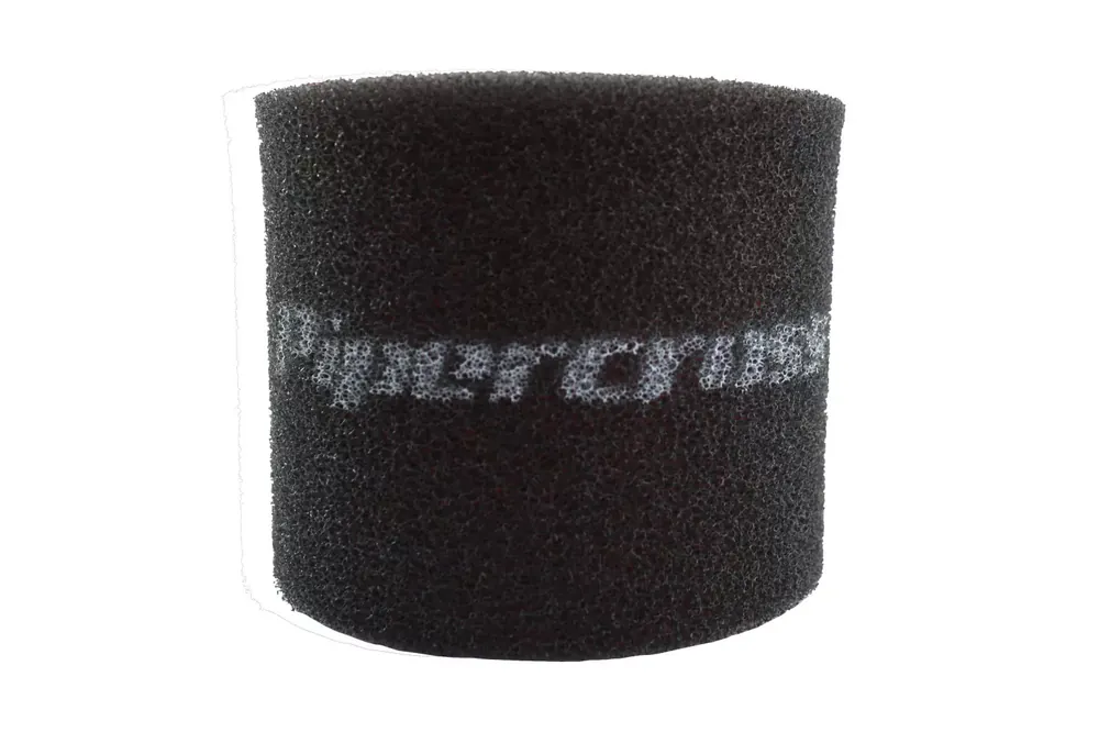 Pipercross Luftfilter passend für Citroen Berlingo I 1.9D ab 07/1998 bis 10/2002 Finale Aktion