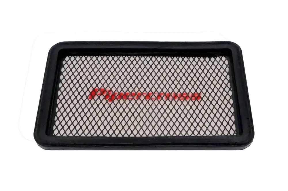 Pipercross Luftfilter passend für Mazda MX-5 II 1.8 16V Meistverkauft