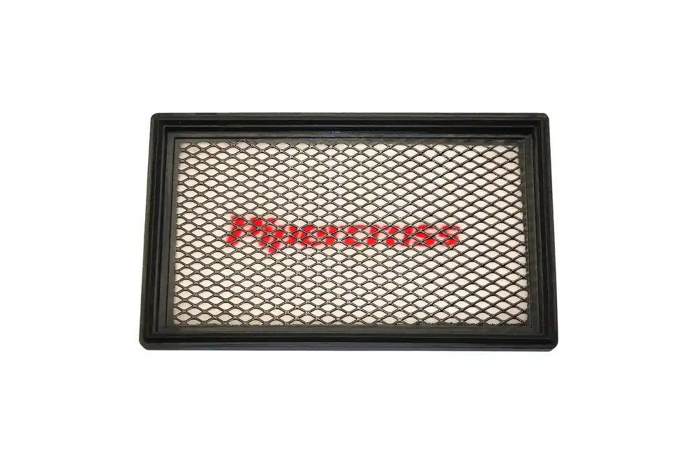 Preisreduziert Pipercross Luftfilter passend für Mazda 323 1.9 16V Turbo