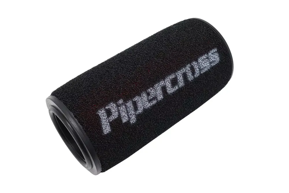 Preiswert Pipercross Luftfilter passend für Peugeot Boxer I 2.5 TDi (1997–2000)