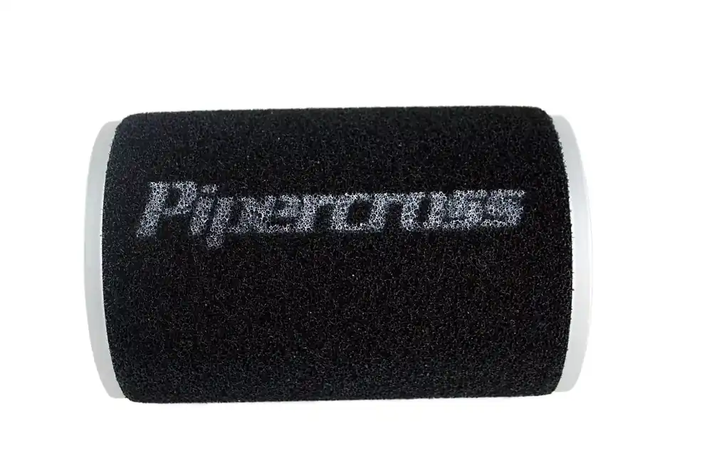 Saisonangebot Pipercross Luftfilter passend für Citroen Jumper III 3.0 HDi TD 145/157/177 PS (07/2006–12/2015)