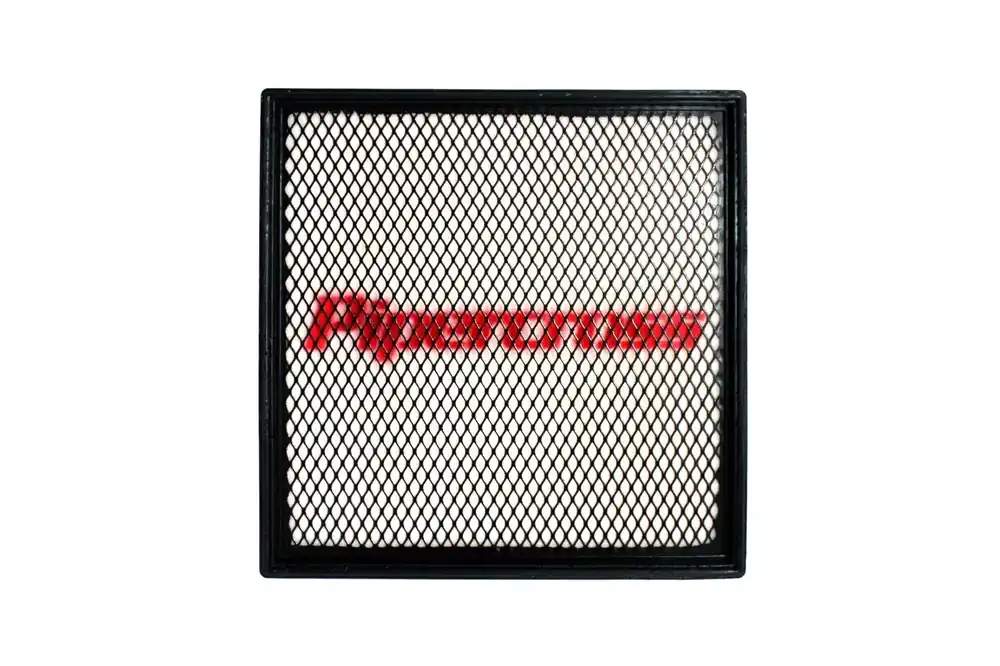 Abverkauf Pipercross Luftfilter passend für Opel Zafira C Tourer 1.4i Turbo 120/140 PS ab 10/2011 bis 05/2018