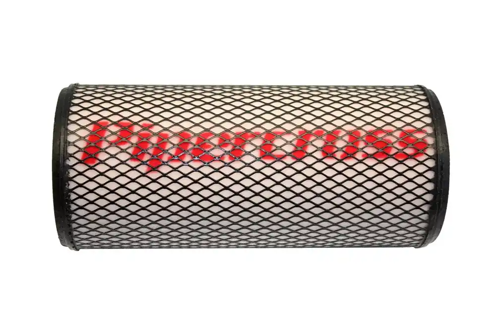 Schnäppchen Pipercross Luftfilter passend für Citroen ZX 1.9 TD 07/1992–10/1997