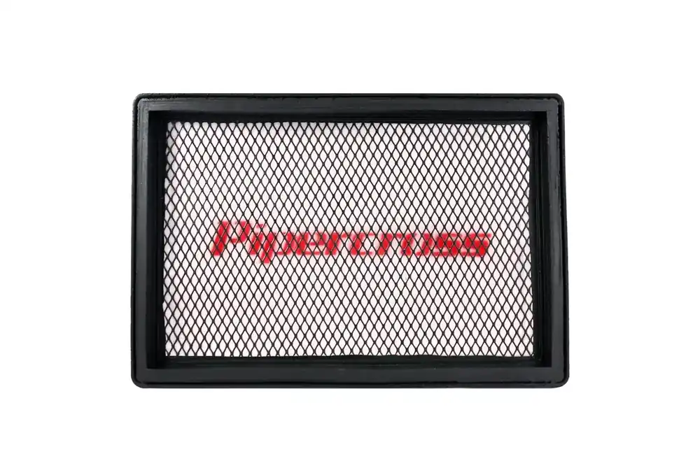 Pipercross Luftfilter passend für Jaguar Daimler V8 4.0 Super 4 ab 07/1997 Preis Gesenkt