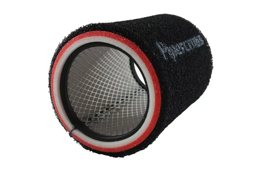 Sichere Zahlung Pipercross Luftfilter passend für Renault R5 1.4 Turbo 160 PS