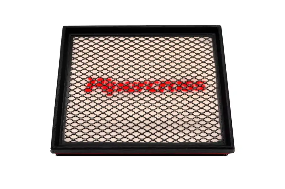 Pipercross Luftfilter passend für Peugeot Partner I 2.0 HDi TD 90 PS Knallerangebot