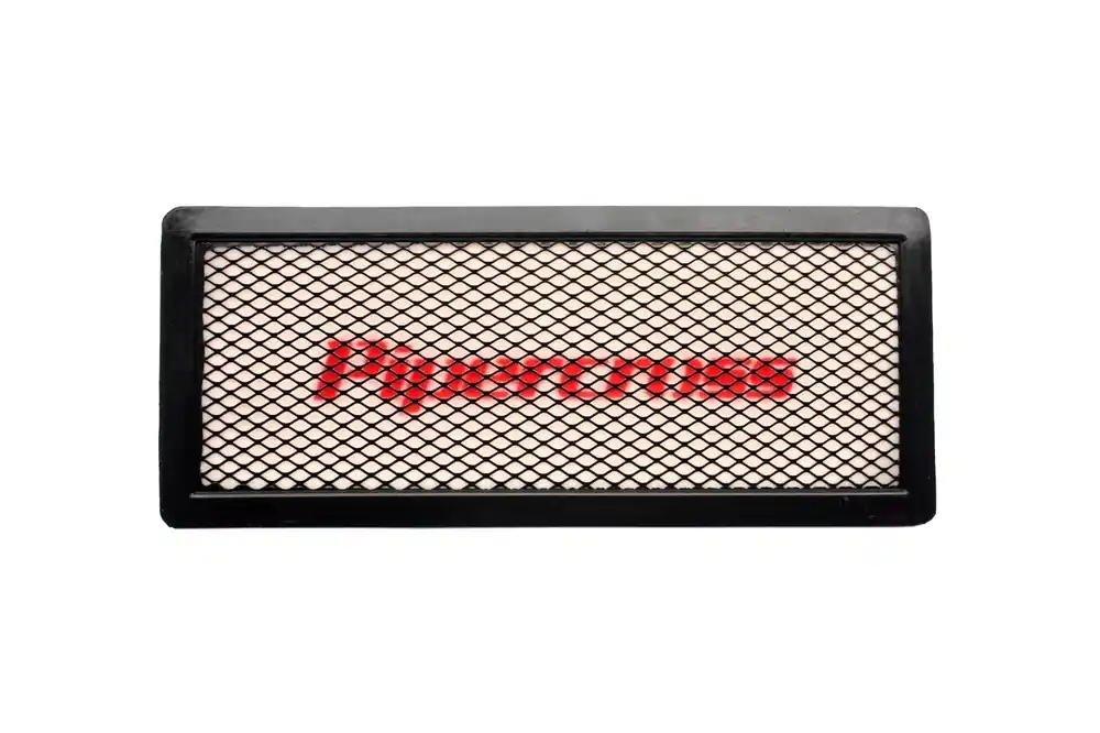 Direktkauf Pipercross Luftfilter passend für Citroen DS3 1.6i Turbo 156/165/203/207 PS (03/2010–08/2018)
