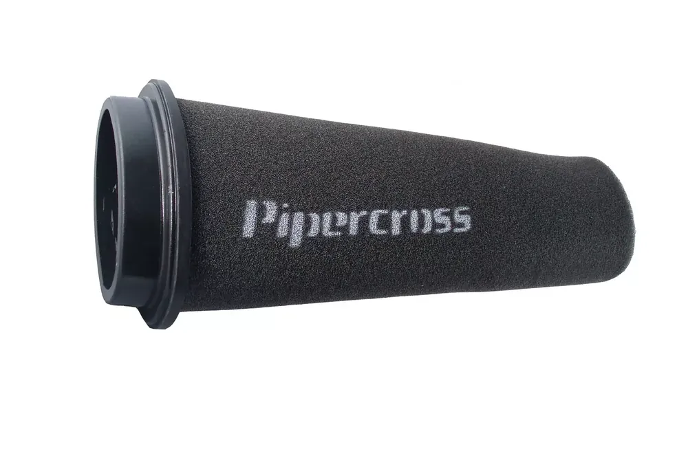 Knallerangebot Pipercross Luftfilter passend für MG ZT 2.0 CDTi 131 PS (02/2003–05/2005)