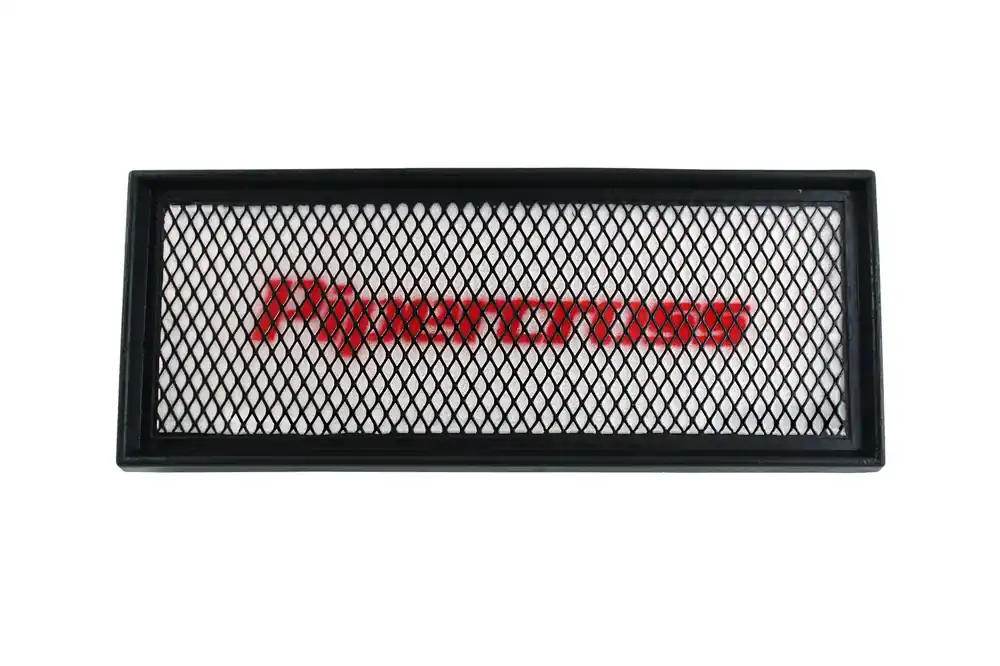 Pipercross Luftfilter passend für Volkswagen Jetta I 1.6 TD Kracherpreis