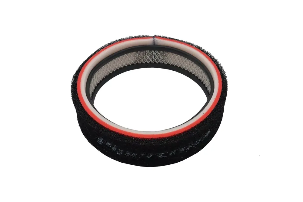 Wochenendangebot Pipercross Luftfilter passend für Opel Kadett E 1.3N 60 PS